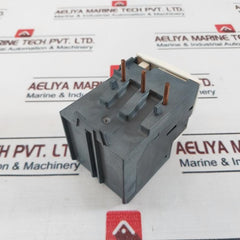 Telemecanique Lrd 07 Thermal Overload Relay 1.6-2.5A 690V~