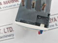 Telemecanique Lrd 07 Thermal Overload Relay 1.6-2.5A 690V~