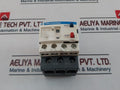 Telemecanique Lrd 07 Thermal Overload Relay 1.6-2.5A 690V~