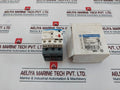 Telemecanique Lrd 07 Thermal Overload Relay 1.6-2.5A 690V~