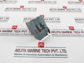 Telemecanique Lrd 07 Thermal Overload Relay 1.6-2.5A 690V~