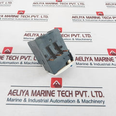 Telemecanique Lrd 07 Thermal Overload Relay 1.6-2.5A 690V~