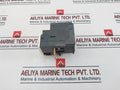 Telemecanique Lrd 07 Thermal Overload Relay 1.6-2.5A 690V~