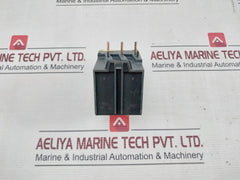 Telemecanique Lrd10C Thermal Overload Relay 4-6A Gb14048.4 Vde0660