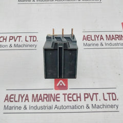 Telemecanique Lrd10C Thermal Overload Relay 4-6A Gb14048.4 Vde0660