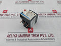 Telemecanique Lrd10C Thermal Overload Relay 4-6A Gb14048.4 Vde0660