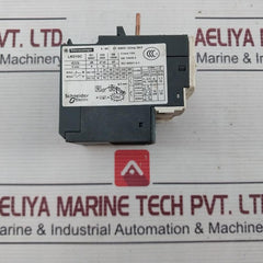 Telemecanique Lrd10C Thermal Overload Relay 4-6A Gb14048.4 Vde0660