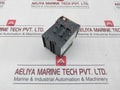 Telemecanique Lrd10C Thermal Overload Relay 4-6A Gb14048.4 Vde0660