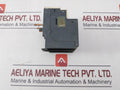 Telemecanique Lrd14 Overload Relay 600Vac Max 7-10A
