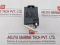 Telemecanique Lrd 14 Tesys Thermal Overload Relay 6-14 75?C Am12 6Kv