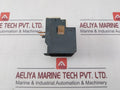Telemecanique Lrd 14 Tesys Thermal Overload Relay 6-14 75?C Am12 6Kv