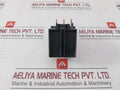 Telemecanique Lrd 14 Tesys Thermal Overload Relay 6-14 75?C Am12 6Kv