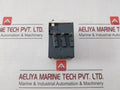 Telemecanique Lrd 14 Tesys Thermal Overload Relay 6-14 75?C Am12 6Kv