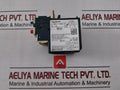 Telemecanique Lrd 14 Tesys Thermal Overload Relay 6-14 75?C Am12 6Kv