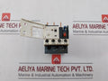 Telemecanique Lrd 14 Tesys Thermal Overload Relay 6-14 75?C Am12 6Kv