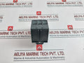 Telemecanique Lrd 14 Thermal Overload Relay 690V