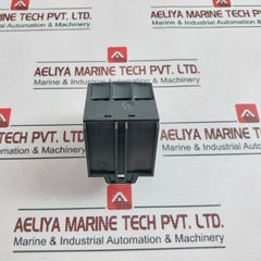 Telemecanique Lrd 14 Thermal Overload Relay 690V