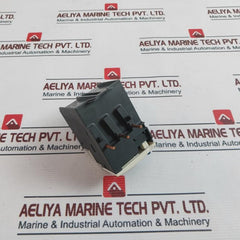 Telemecanique Lrd 14 Thermal Overload Relay 690V