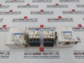 Telemecanique Lrd16 Thermal Overload Relay 9-13A 690V~