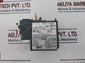 Telemecanique Lrd16 Thermal Overload Relay 9-13A 690V~