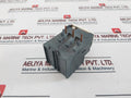 Telemecanique Lrd16 Thermal Overload Relay 9-13A 690V~