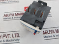 Telemecanique Lrd16 Thermal Overload Relay 9-13A 690V~