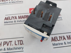 Telemecanique Lrd16 Thermal Overload Relay 9-13A 690V~
