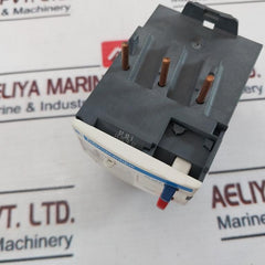 Telemecanique Lrd16 Thermal Overload Relay 9-13A 690V~