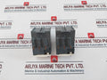 Telemecanique Lrd16 Thermal Overload Relay 9-13A 690V~