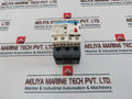 Telemecanique Lrd16 Thermal Overload Relay 9-13A 690V~