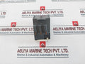 Telemecanique Lrd16 Thermal Overload Relay 9-13A 690V~