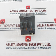 Telemecanique Lrd16 Thermal Overload Relay 9-13A 690V~