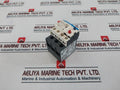 Telemecanique Lrd16 Thermal Overload Relay 9-13A 690V~