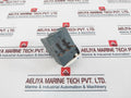 Telemecanique Lrd16 Thermal Overload Relay 9-13A 690V~