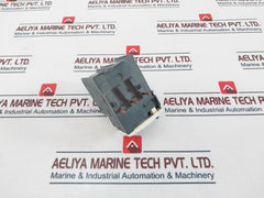Telemecanique Lrd16 Thermal Overload Relay 9-13A 690V~