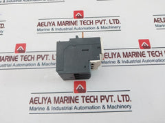 Telemecanique Lrd16 Thermal Overload Relay 9-13A 690V~