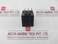 Telemecanique Lrd 22 Thermal Overload Relay 16-24A 6Kv