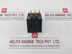 Telemecanique Lrd 22 Thermal Overload Relay 16-24A 6Kv
