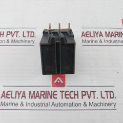 Telemecanique Lrd 22 Thermal Overload Relay 16-24A 6Kv