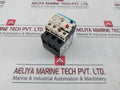 Telemecanique Lrd 22 Thermal Overload Relay 16-24A 6Kv