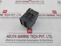 Telemecanique Lrd 22 Thermal Overload Relay 16-24A 6Kv