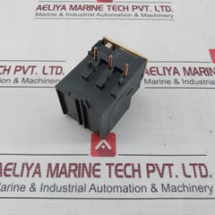 Telemecanique Lrd 22 Thermal Overload Relay 16-24A 6Kv