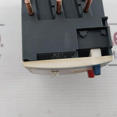 Telemecanique Lrd 22 Thermal Overload Relay 16-24A 6Kv