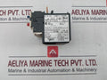 Telemecanique Lrd 22 Thermal Overload Relay 16-24A 6Kv