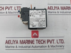 Telemecanique Lrd 22 Thermal Overload Relay 16-24A 6Kv