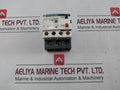 Telemecanique Lrd 22 Thermal Overload Relay Uimp 6Kv B600 R300 A015279 16-24A
