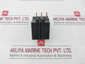 Telemecanique Lrd 22 Thermal Overload Relay Uimp 6Kv B600 R300 A015279 16-24A