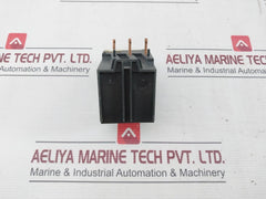 Telemecanique Lrd 22 Thermal Overload Relay Uimp 6Kv B600 R300 A015279 16-24A