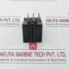 Telemecanique Lrd 22 Thermal Overload Relay Uimp 6Kv B600 R300 A015279 16-24A