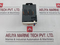 Telemecanique Lrd 22 Thermal Overload Relay Uimp 6Kv B600 R300 A015279 16-24A